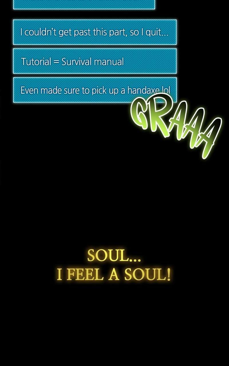 Page 9 of Chapter 36