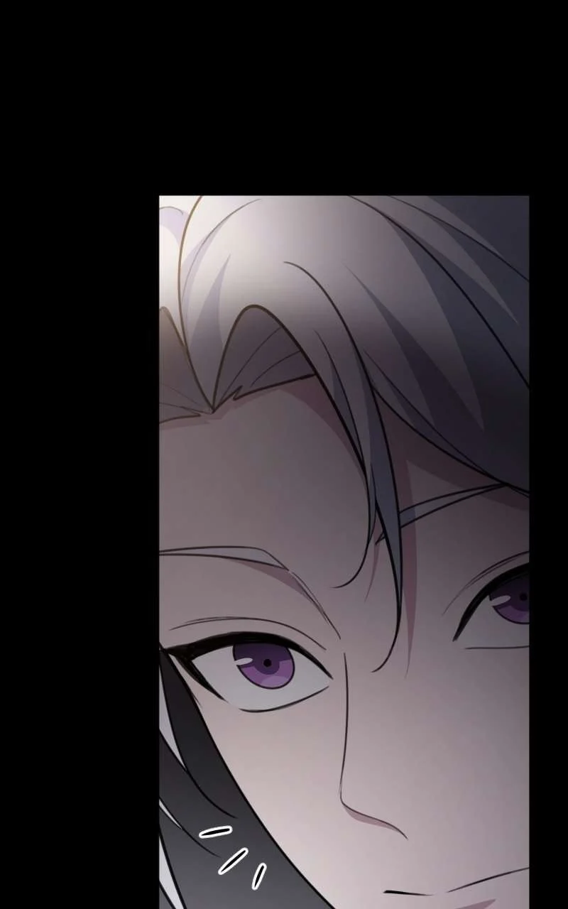 Page 10 of Chapter 36