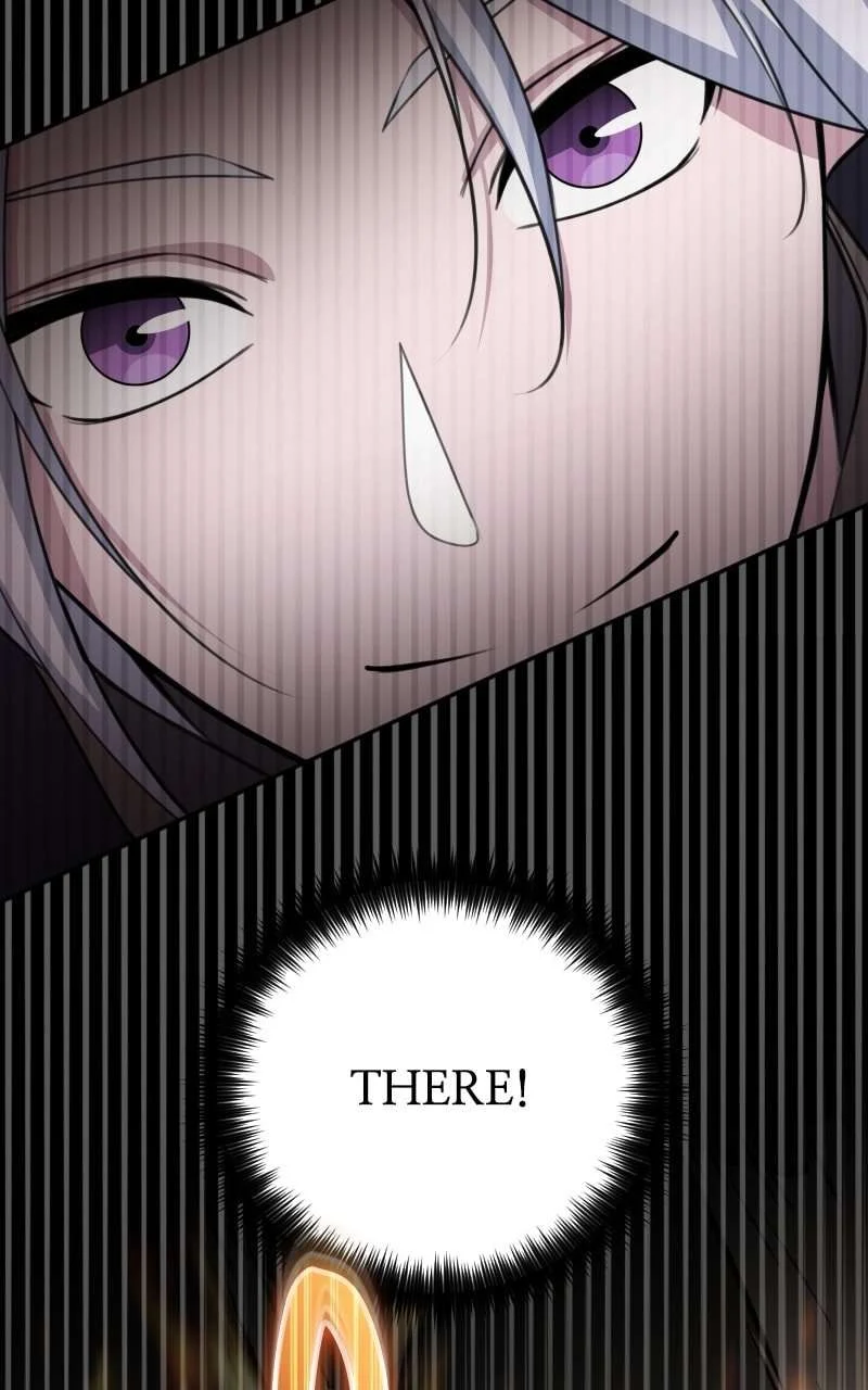 Page 102 of Chapter 36