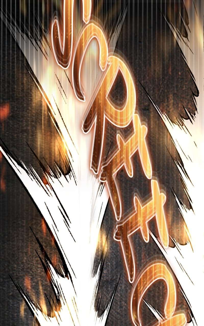 Page 103 of Chapter 36