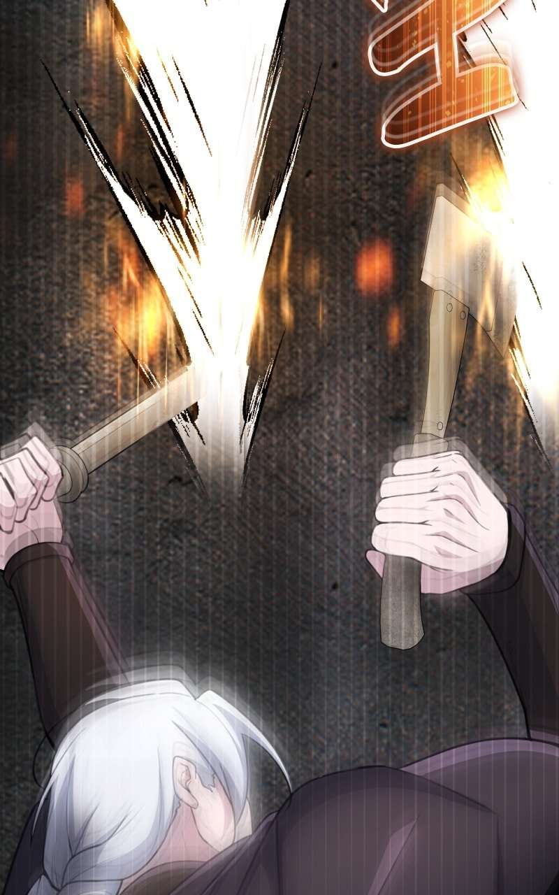 Page 104 of Chapter 36