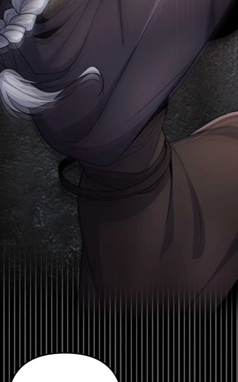 Page 105 of Chapter 36