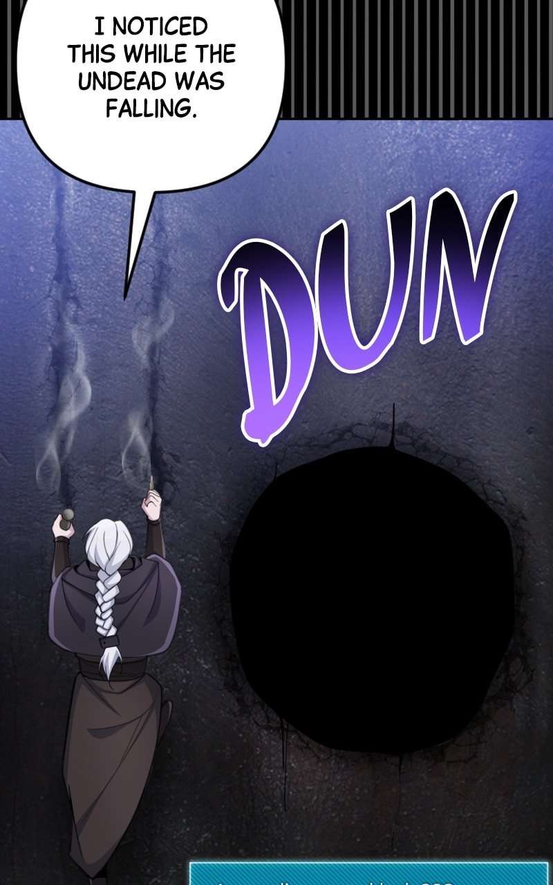 Page 106 of Chapter 36