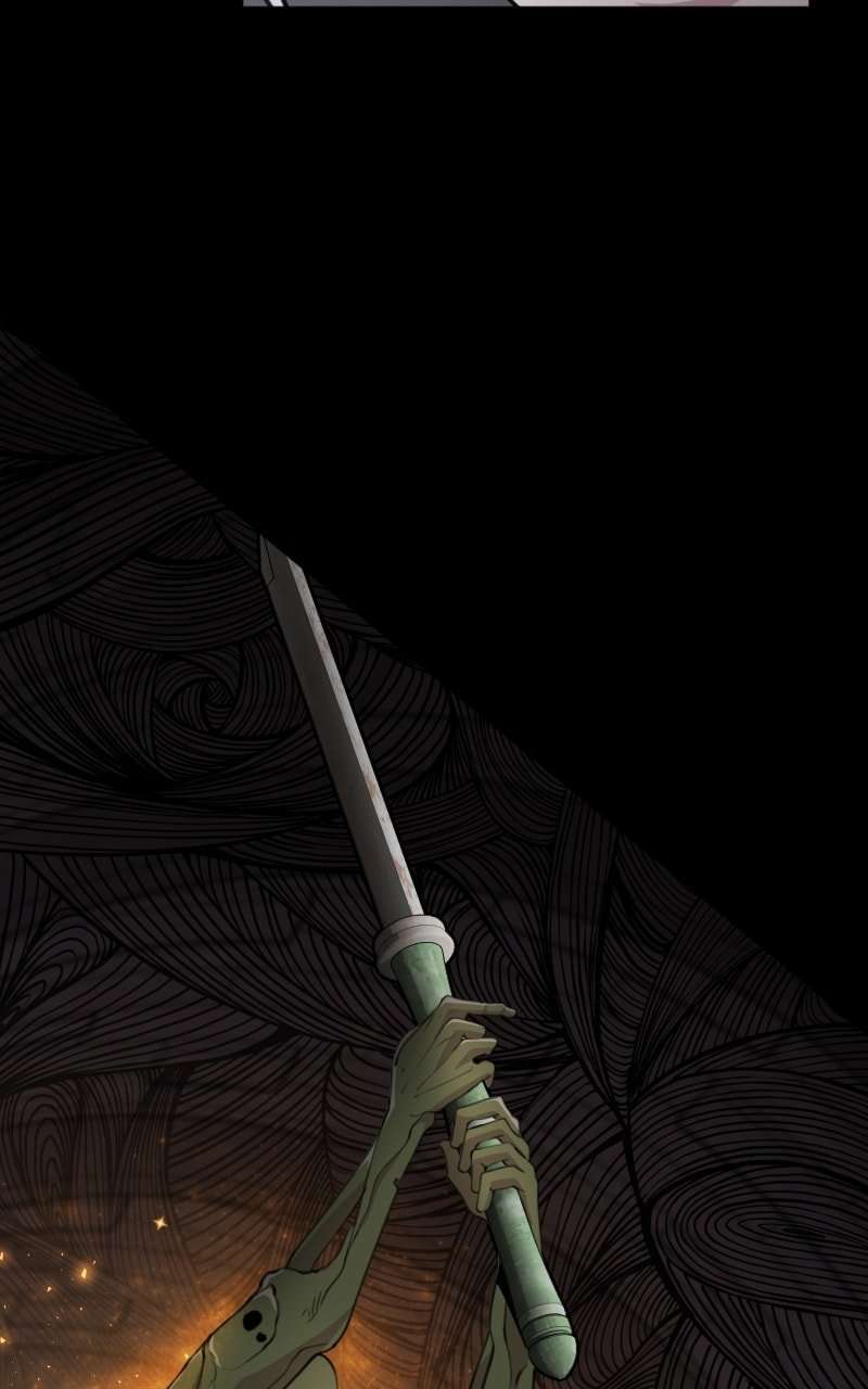 Page 11 of Chapter 36