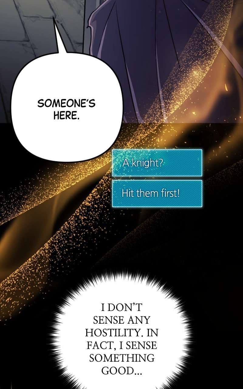 Page 110 of Chapter 36
