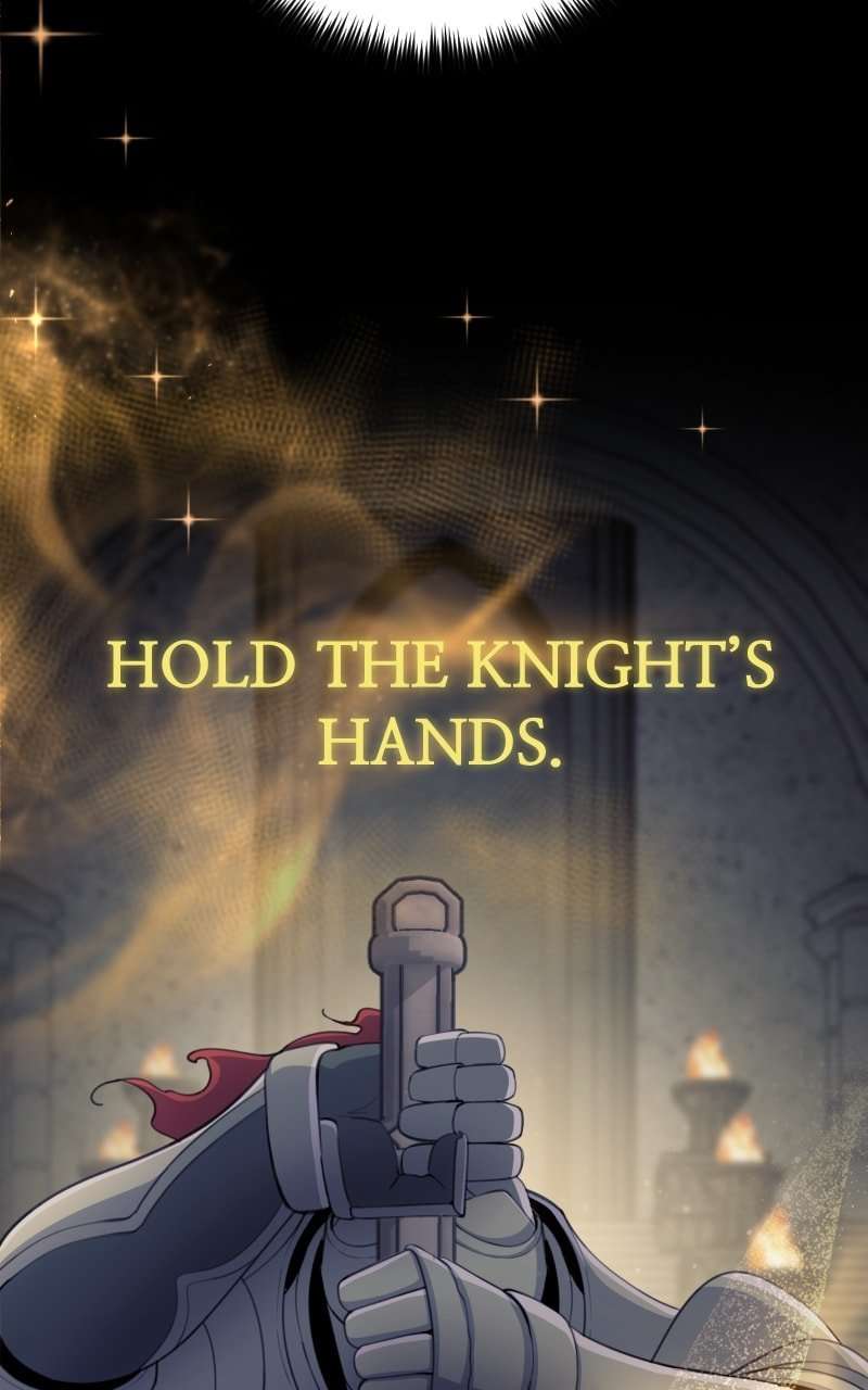 Page 111 of Chapter 36