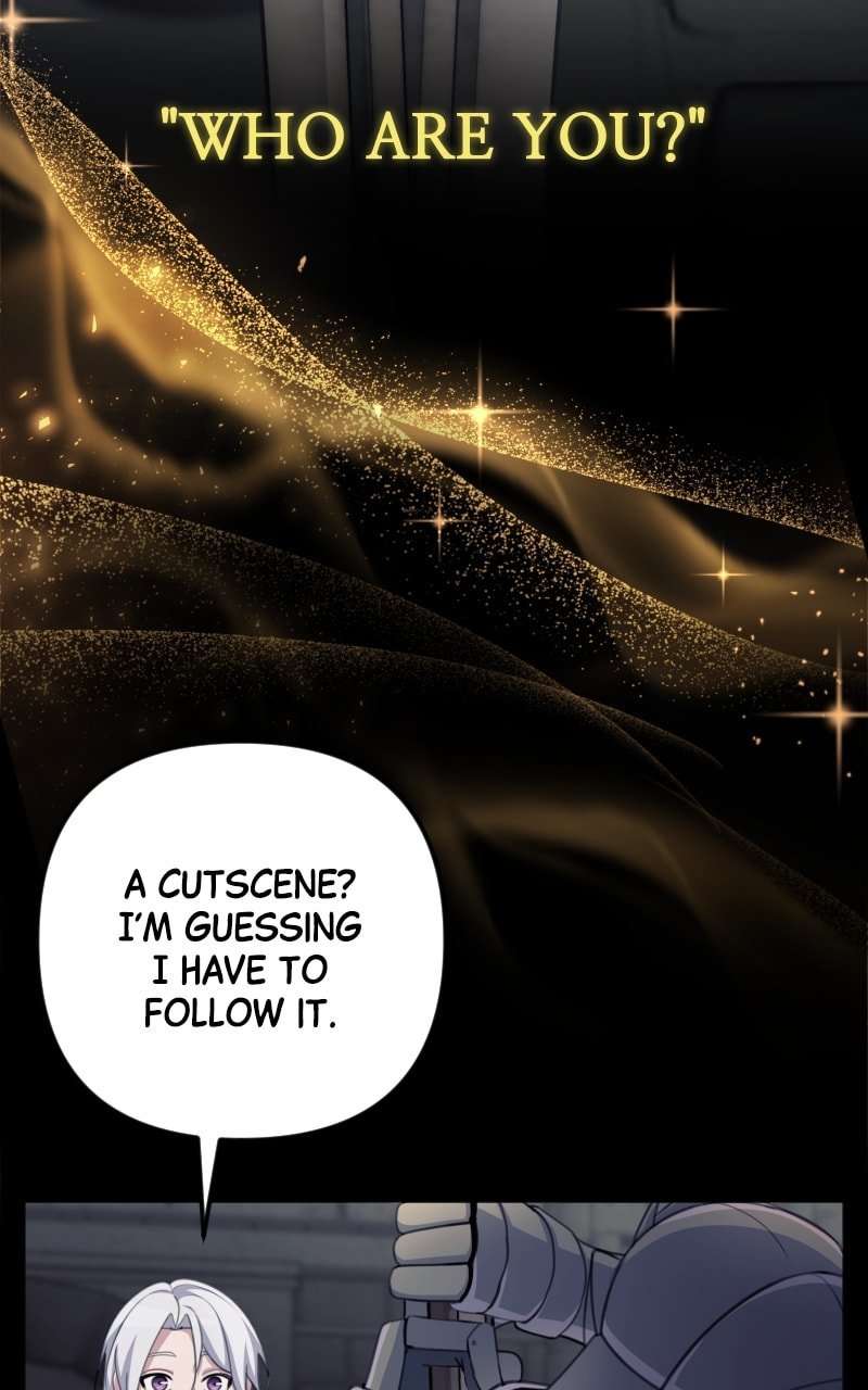 Page 113 of Chapter 36