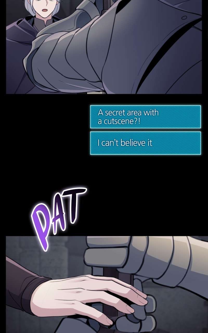 Page 114 of Chapter 36