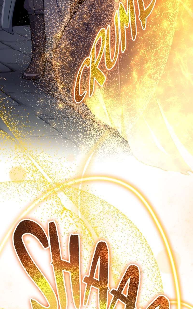 Page 117 of Chapter 36