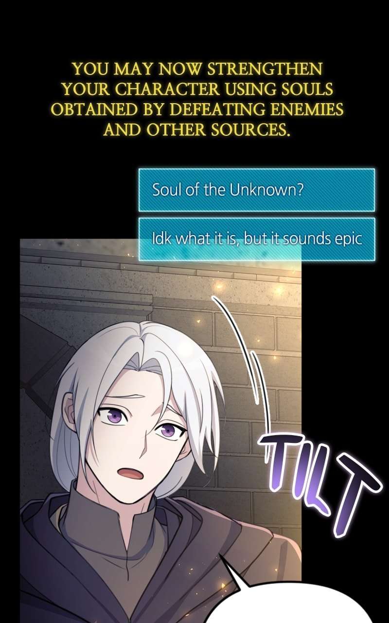 Page 120 of Chapter 36