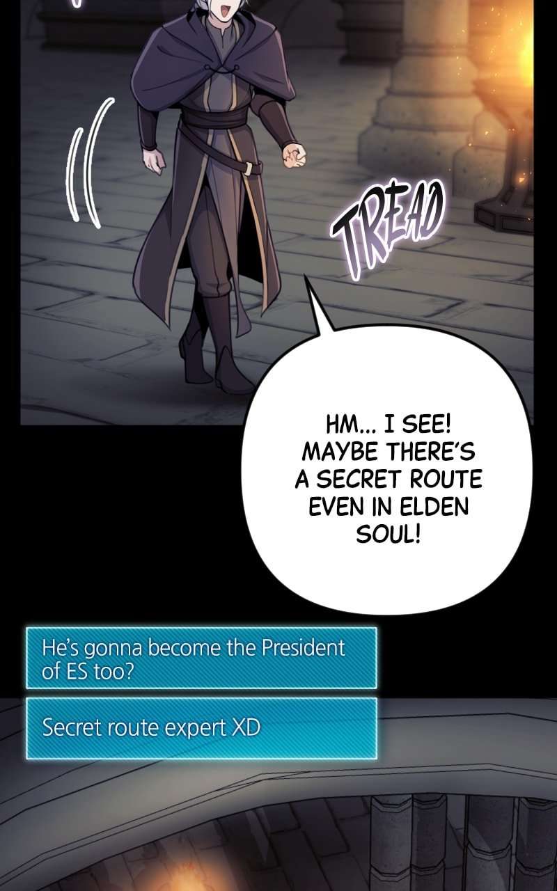 Page 122 of Chapter 36
