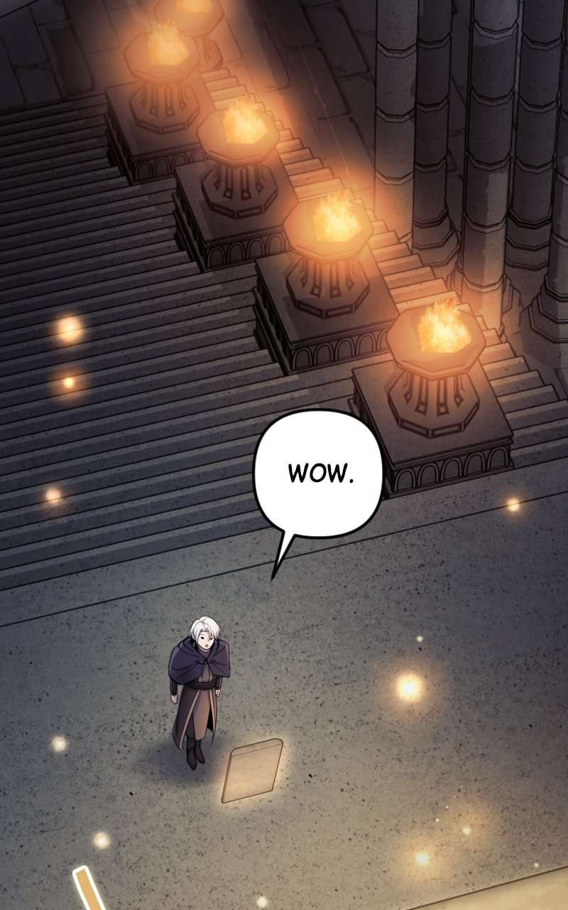 Page 123 of Chapter 36