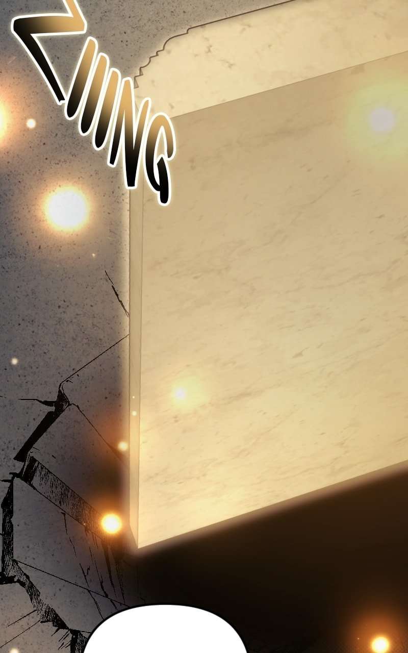 Page 124 of Chapter 36