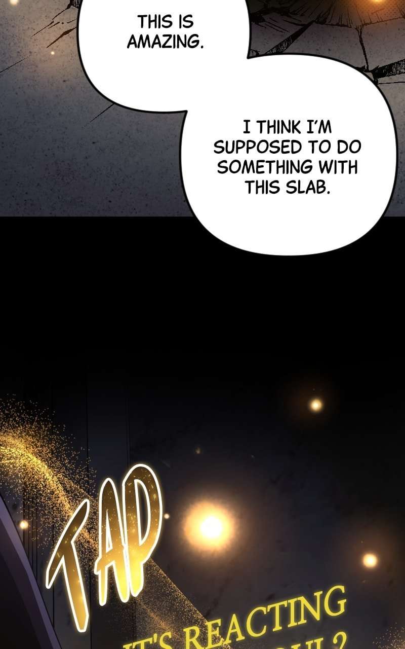 Page 125 of Chapter 36