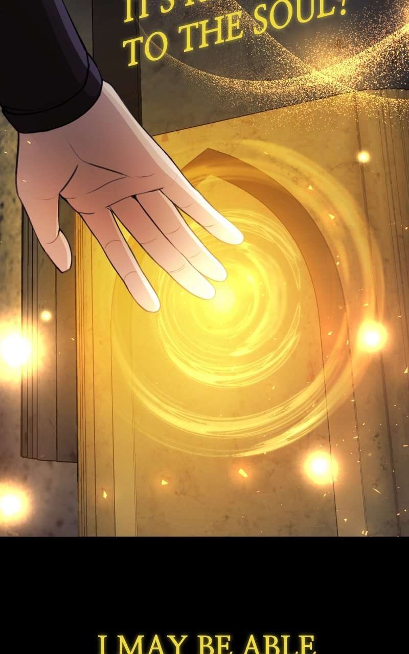 Page 126 of Chapter 36