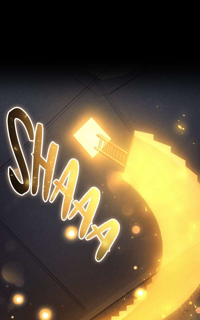Page 128 of Chapter 36