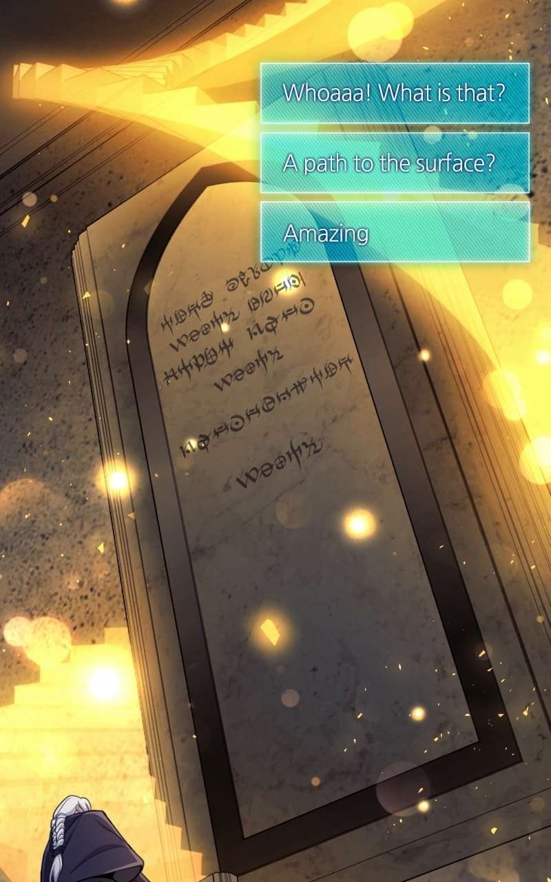 Page 129 of Chapter 36