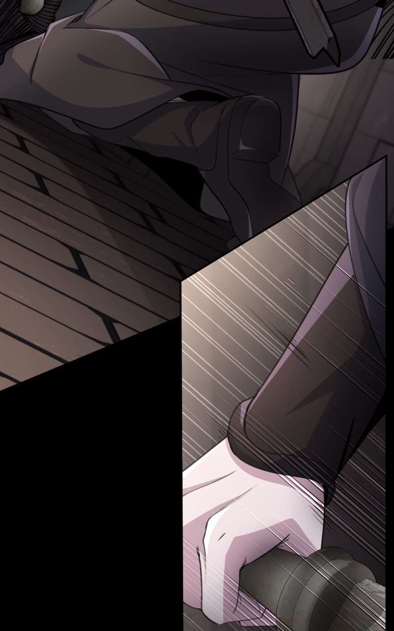 Page 13 of Chapter 36