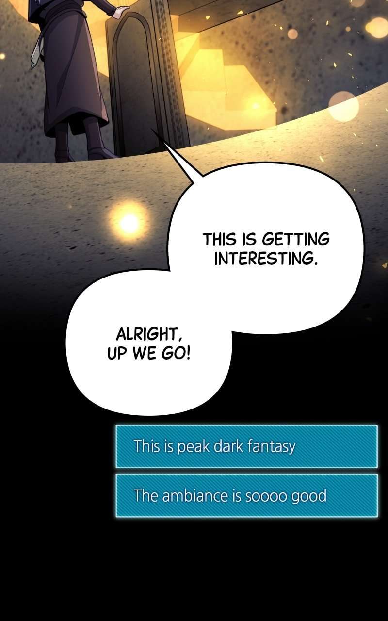 Page 130 of Chapter 36
