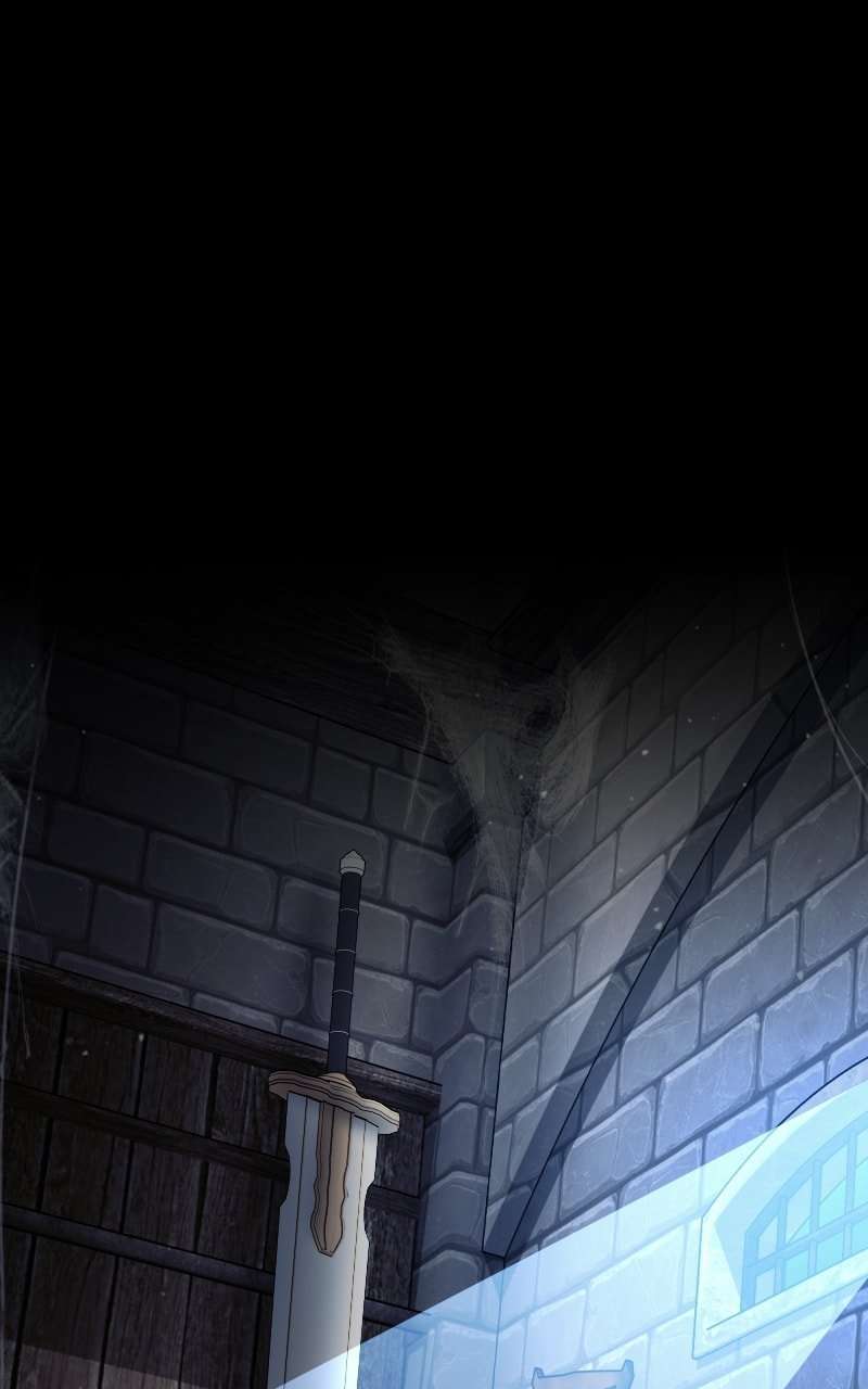 Page 131 of Chapter 36