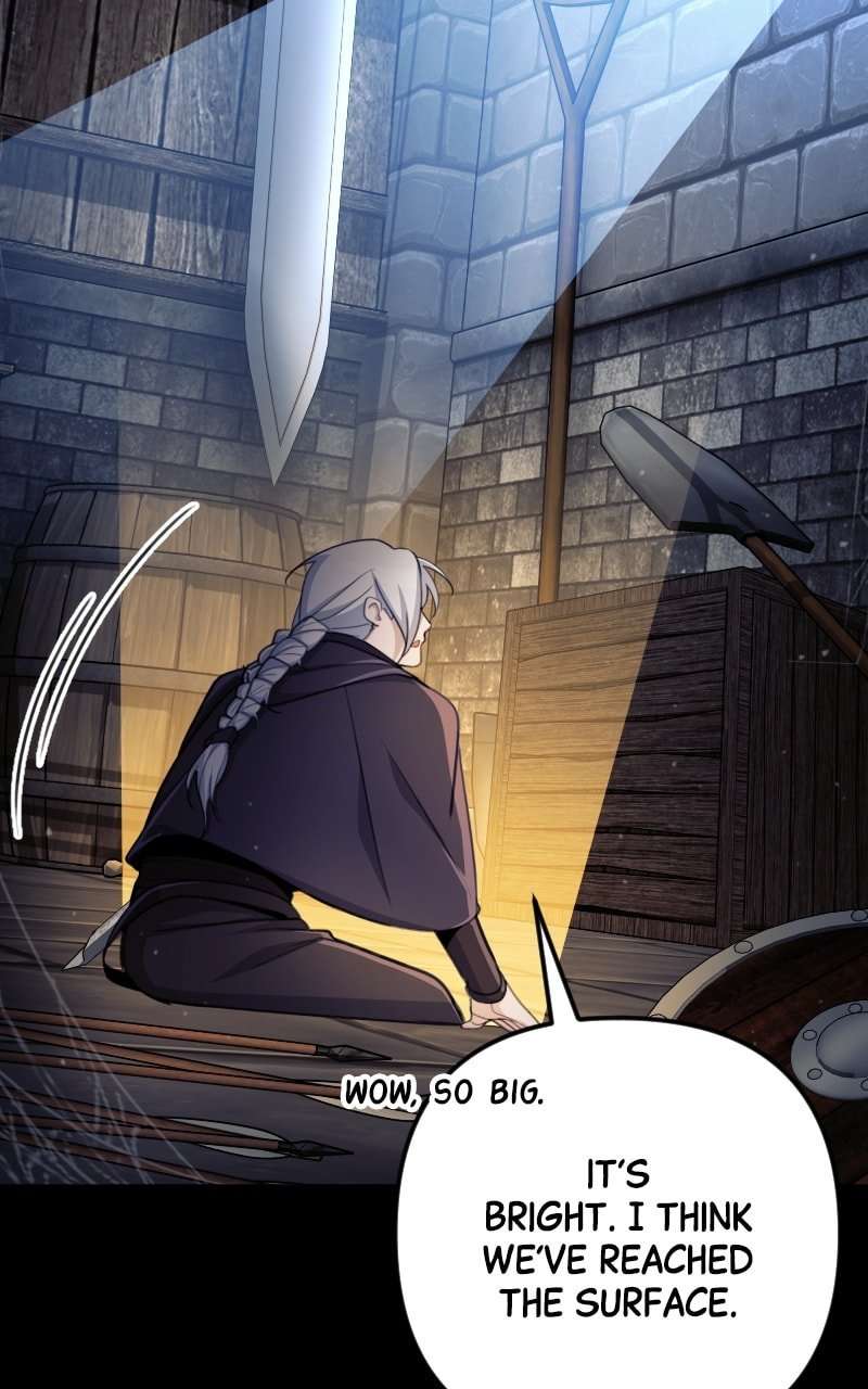 Page 132 of Chapter 36