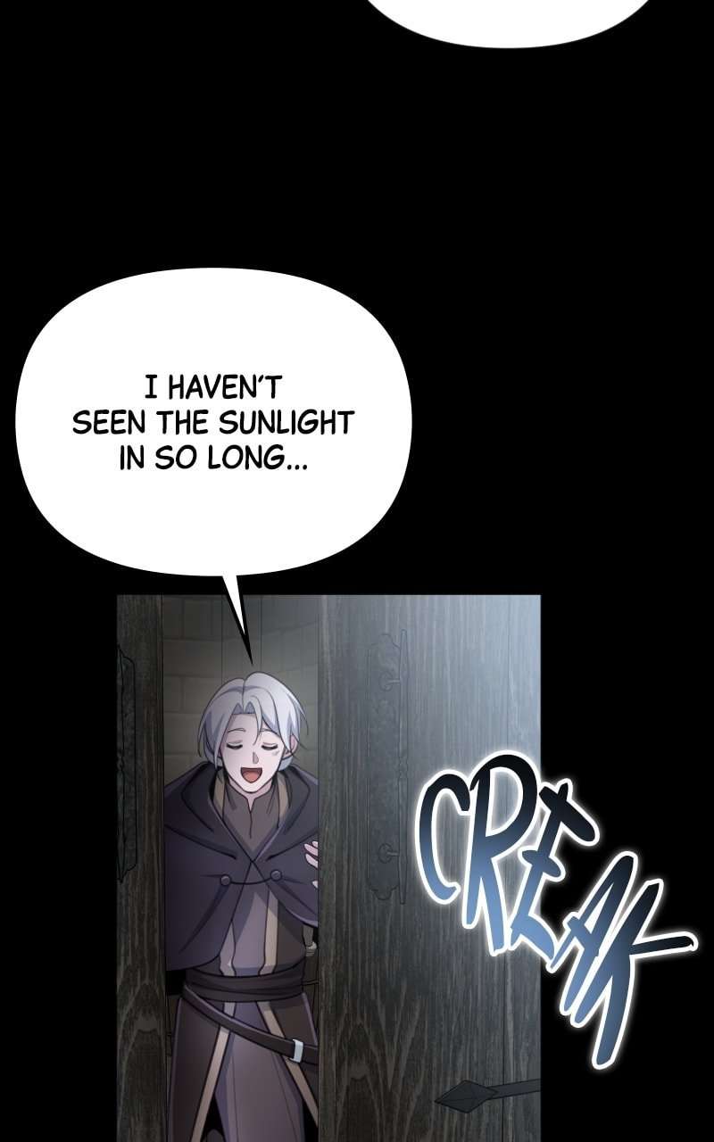 Page 133 of Chapter 36