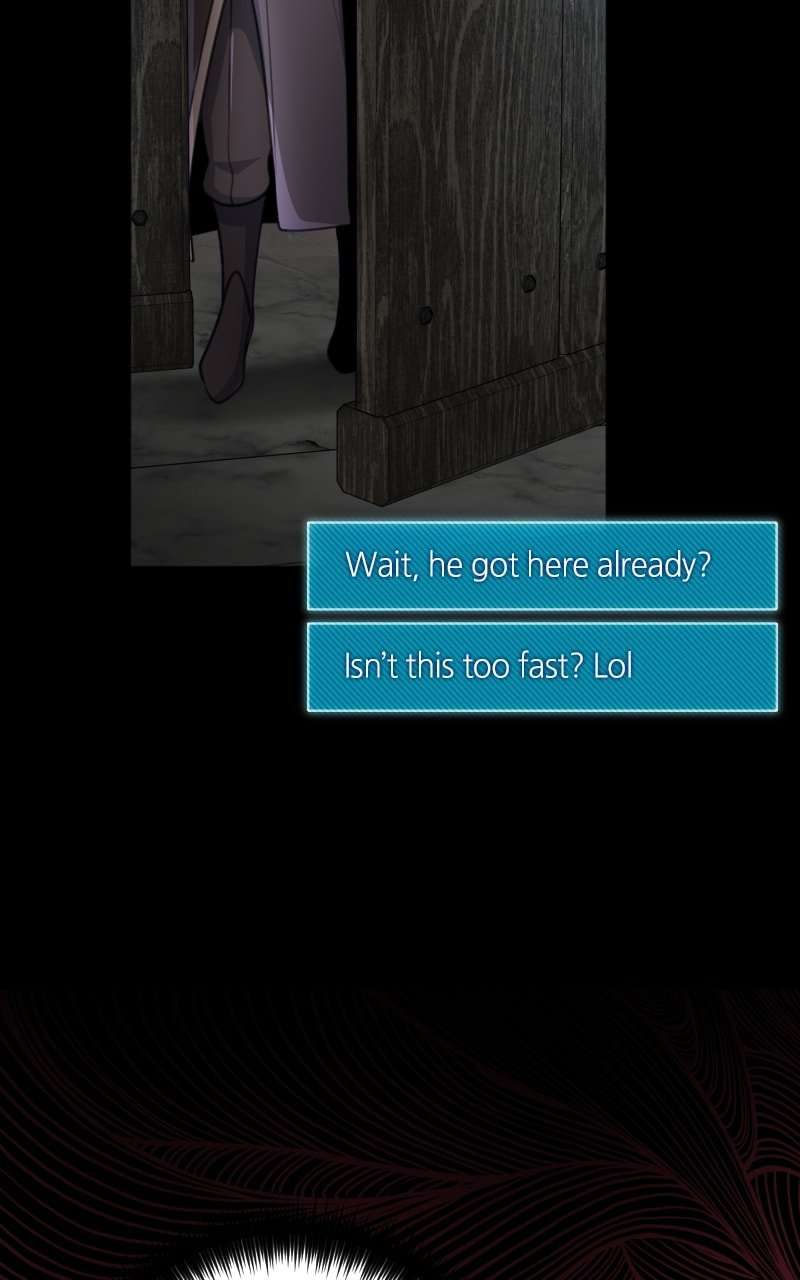 Page 134 of Chapter 36