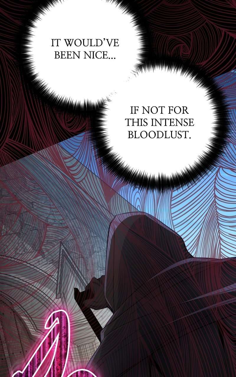 Page 135 of Chapter 36