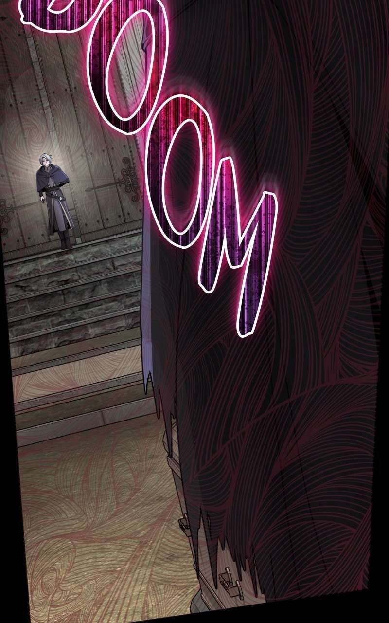 Page 136 of Chapter 36
