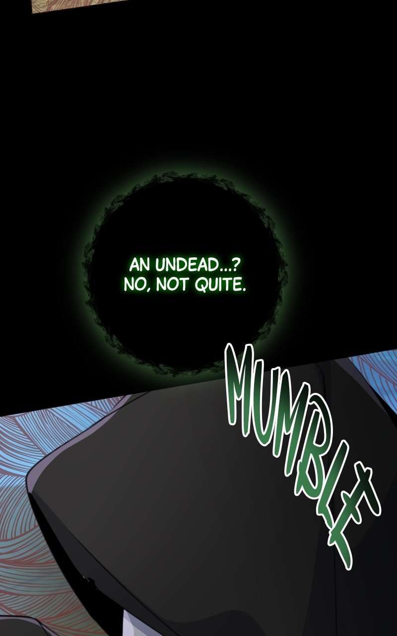 Page 137 of Chapter 36