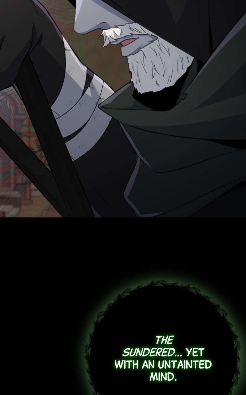 Page 138 of Chapter 36
