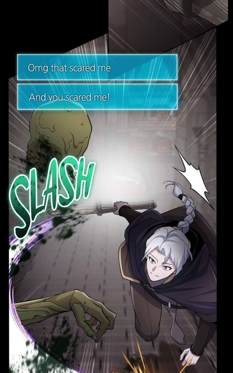 Page 14 of Chapter 36