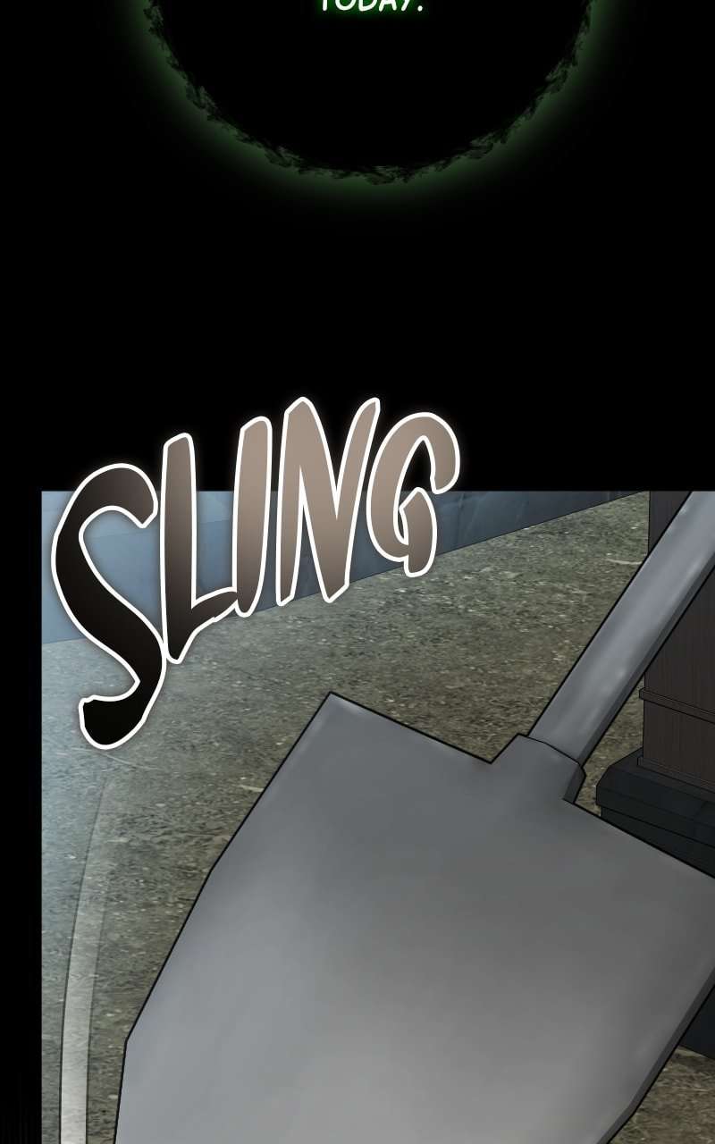 Page 142 of Chapter 36