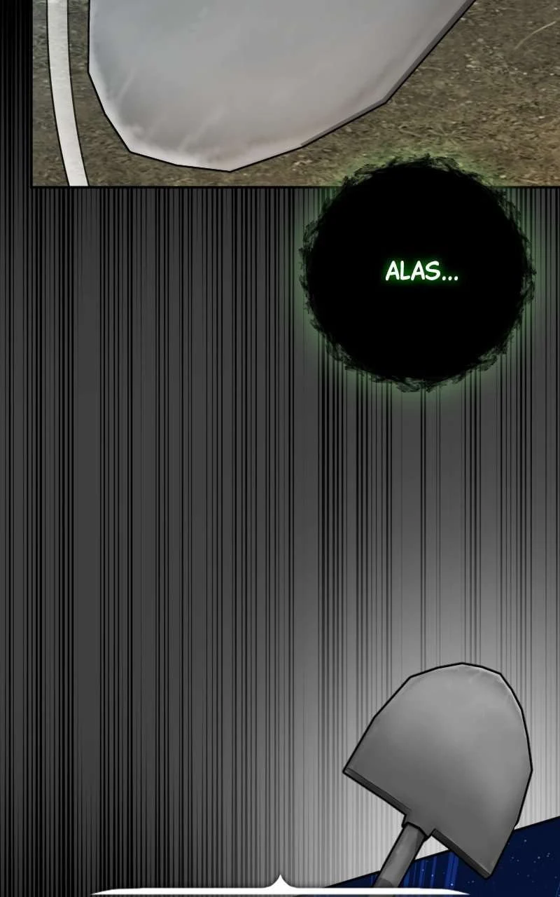 Page 143 of Chapter 36