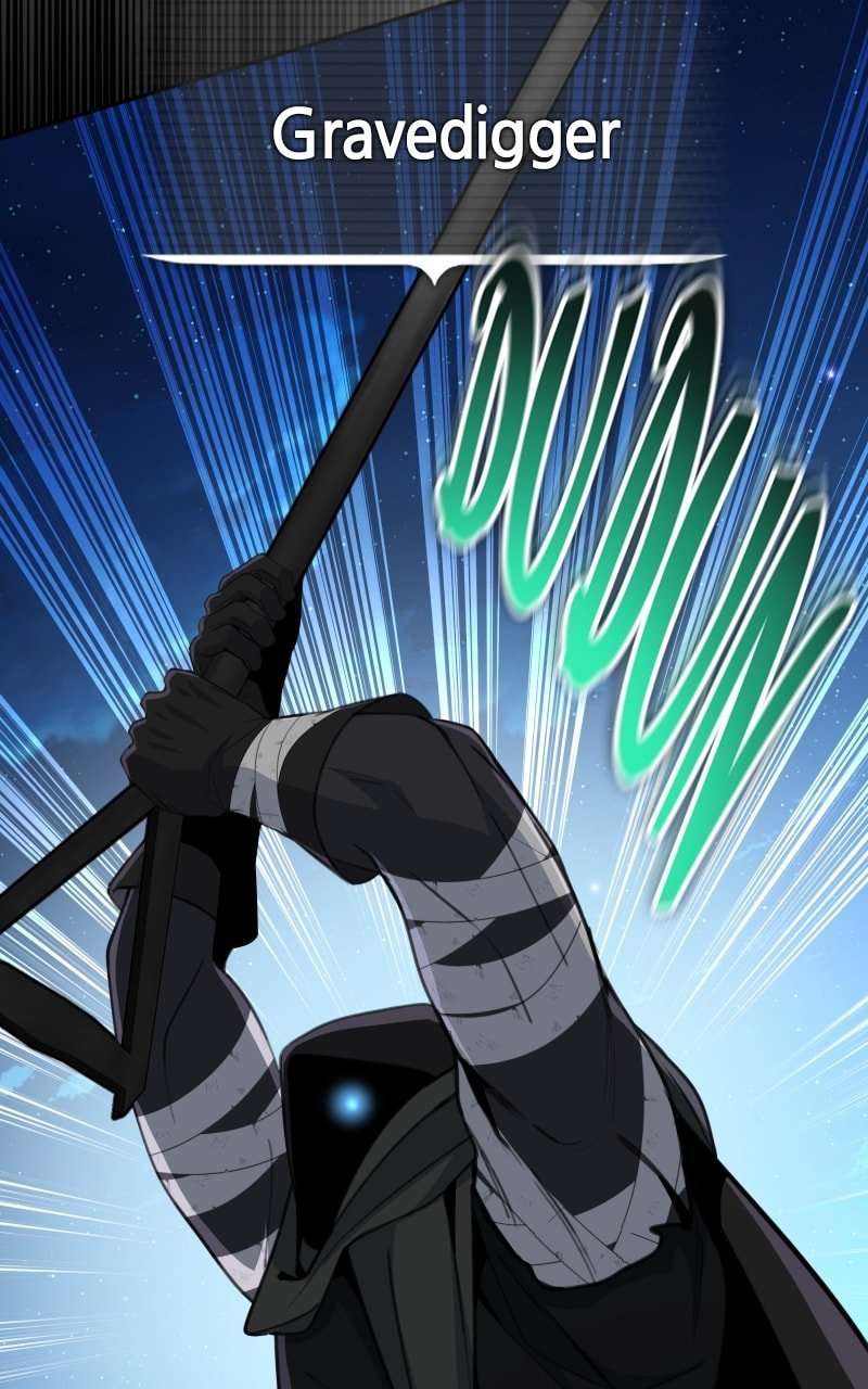 Page 144 of Chapter 36