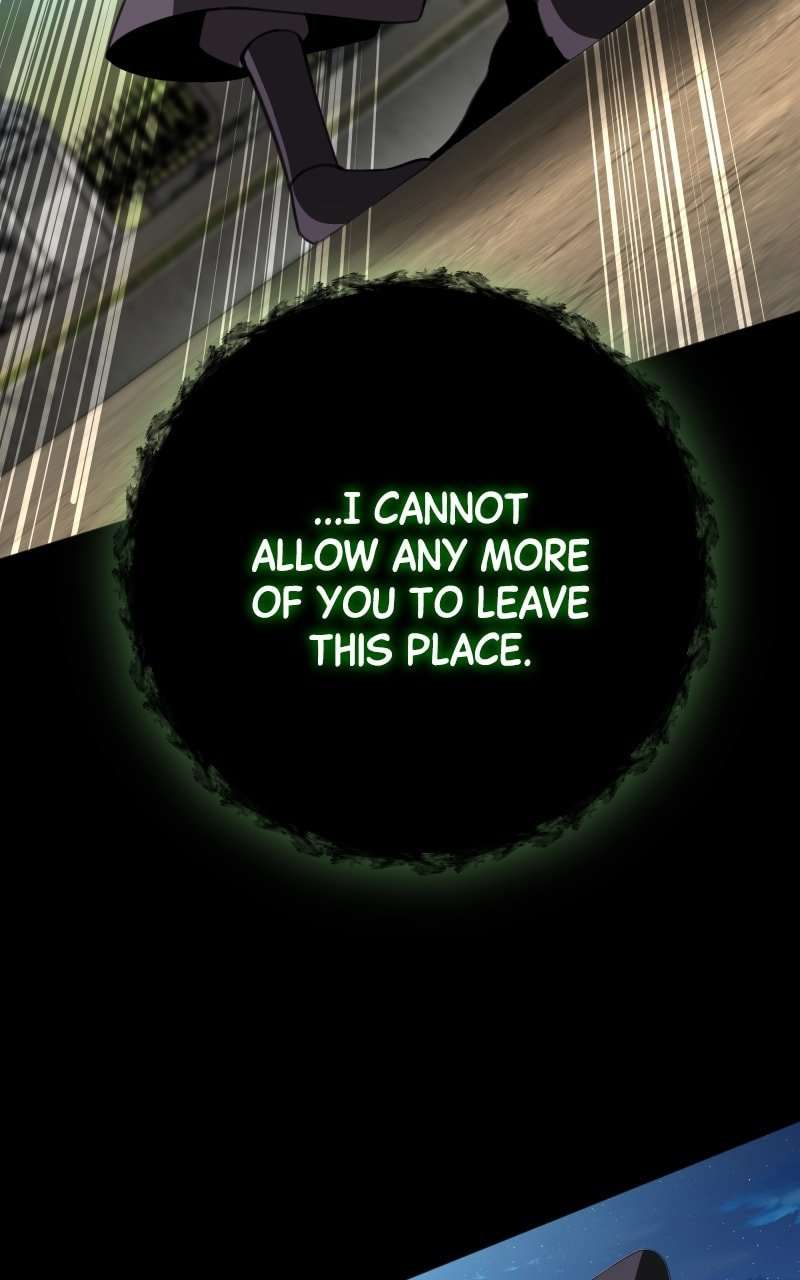 Page 146 of Chapter 36