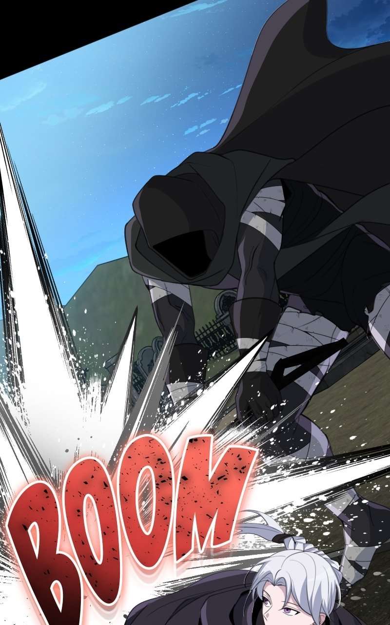 Page 147 of Chapter 36