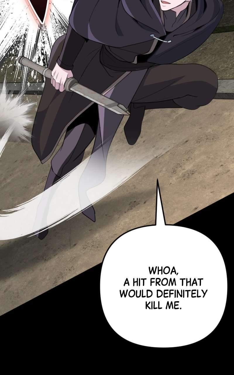 Page 148 of Chapter 36