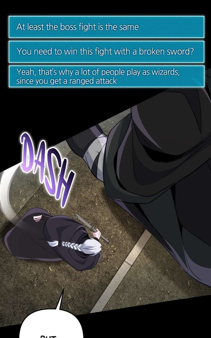 Page 149 of Chapter 36