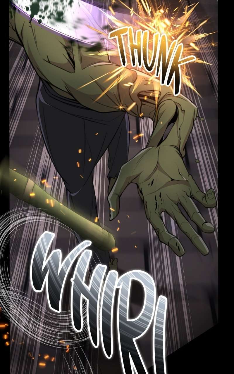 Page 15 of Chapter 36
