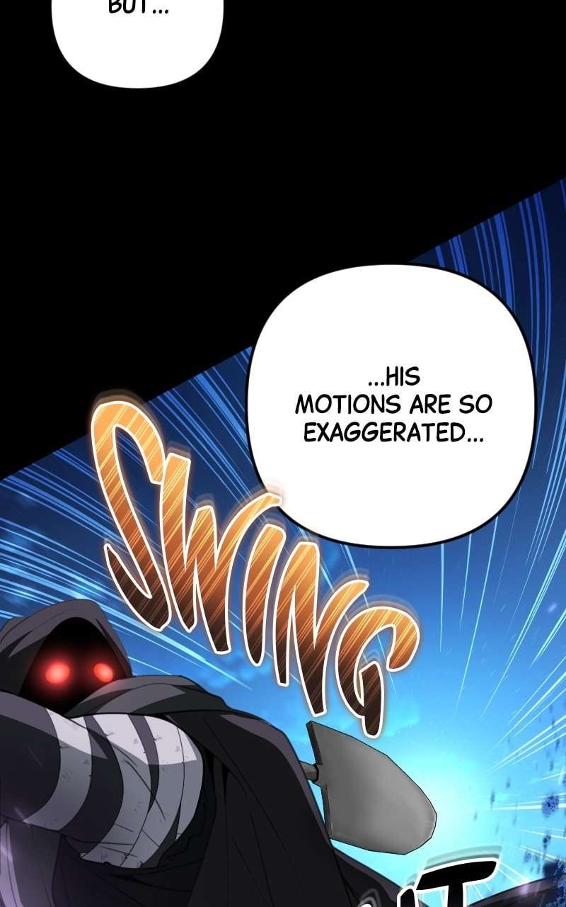 Page 150 of Chapter 36