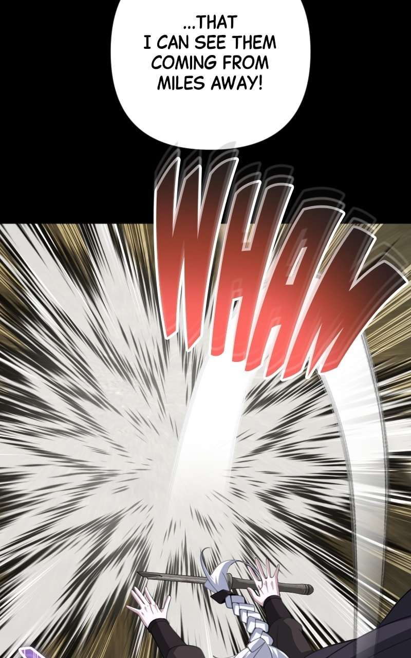 Page 152 of Chapter 36