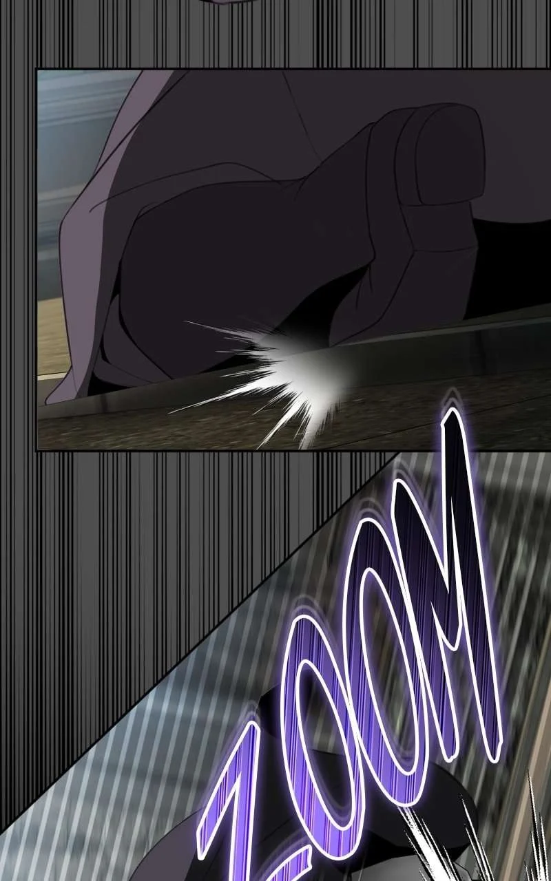 Page 154 of Chapter 36