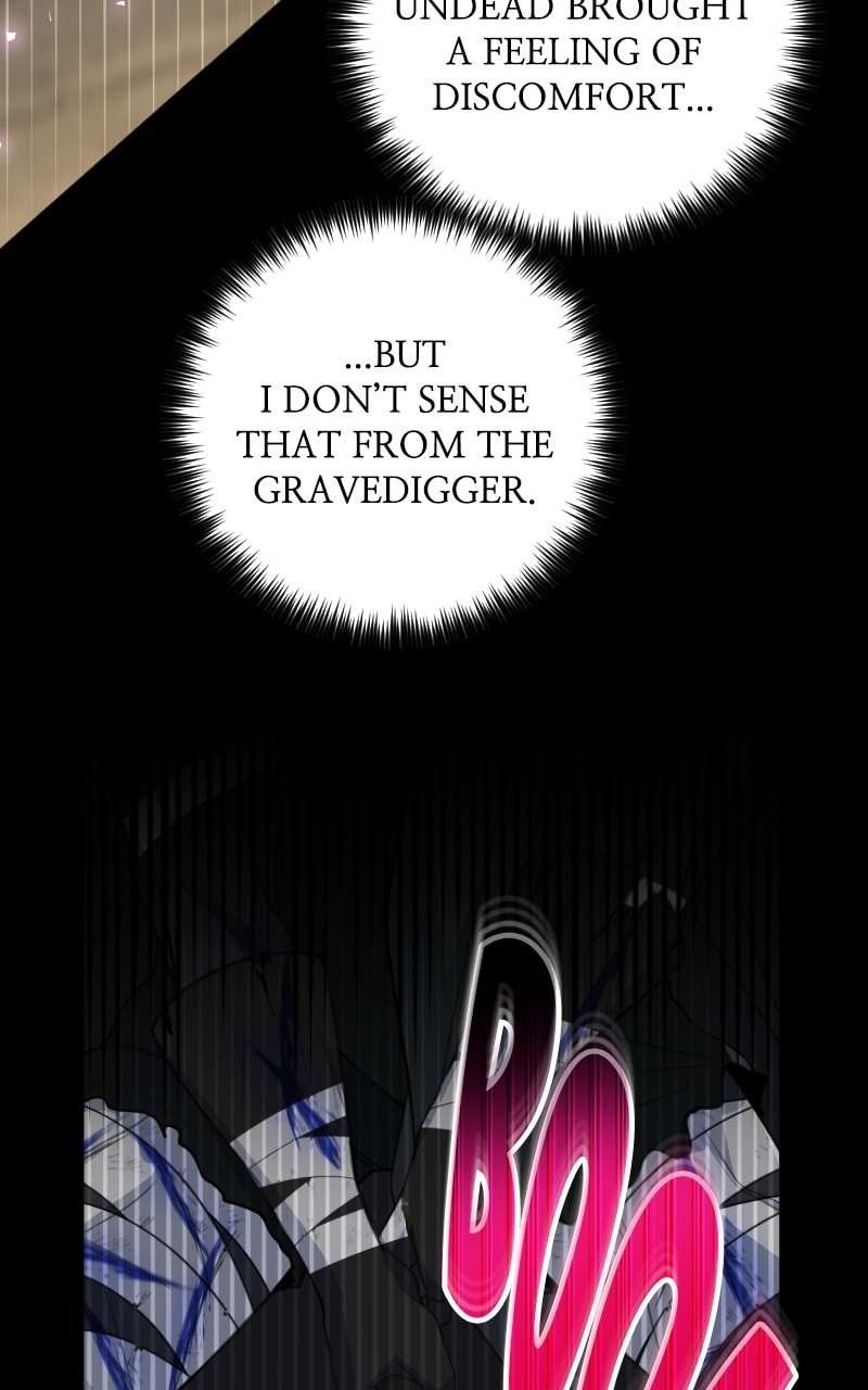 Page 158 of Chapter 36