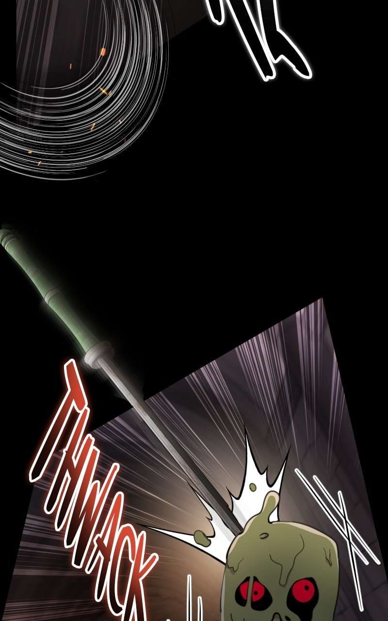 Page 16 of Chapter 36
