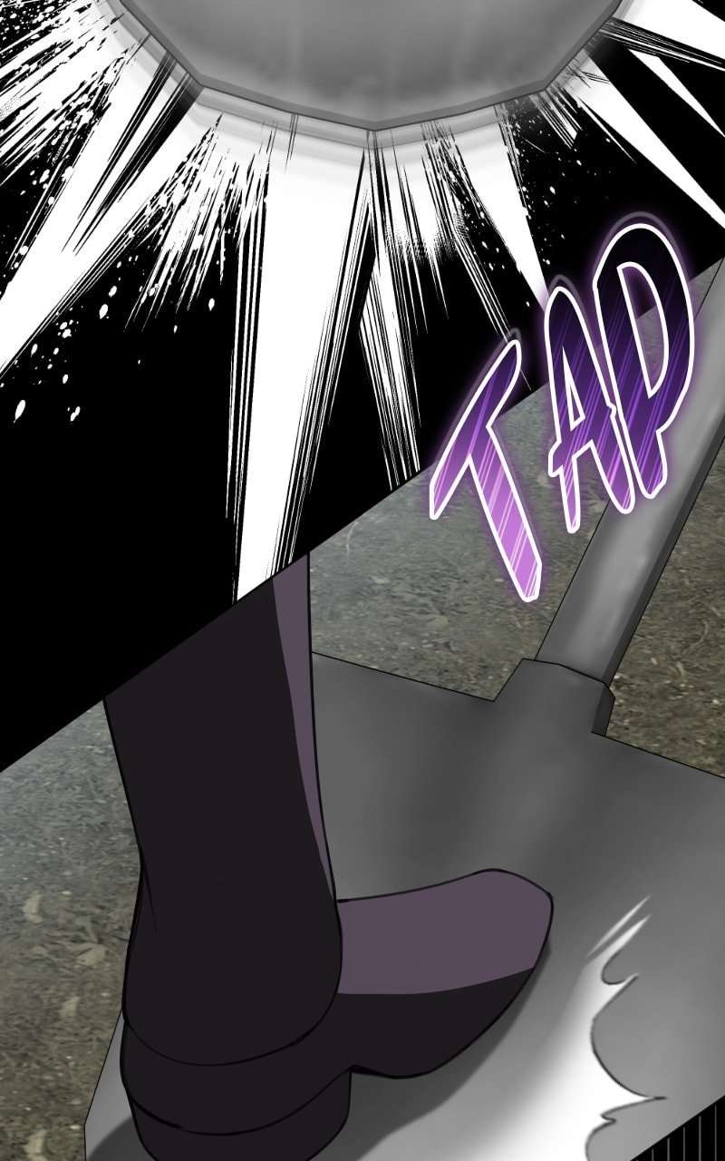 Page 160 of Chapter 36