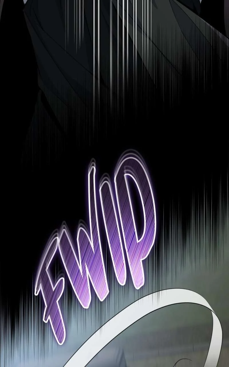 Page 164 of Chapter 36