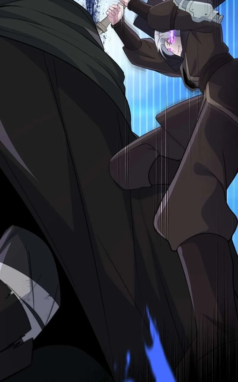 Page 167 of Chapter 36