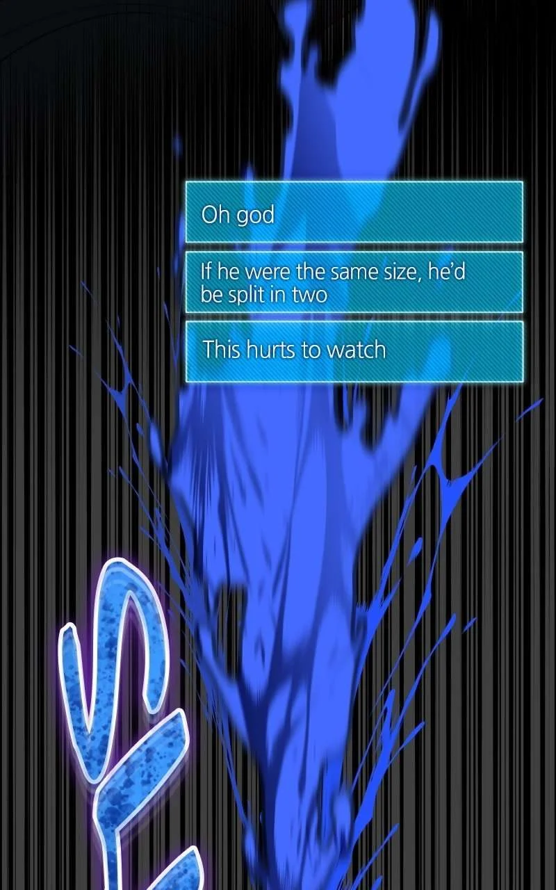 Page 168 of Chapter 36