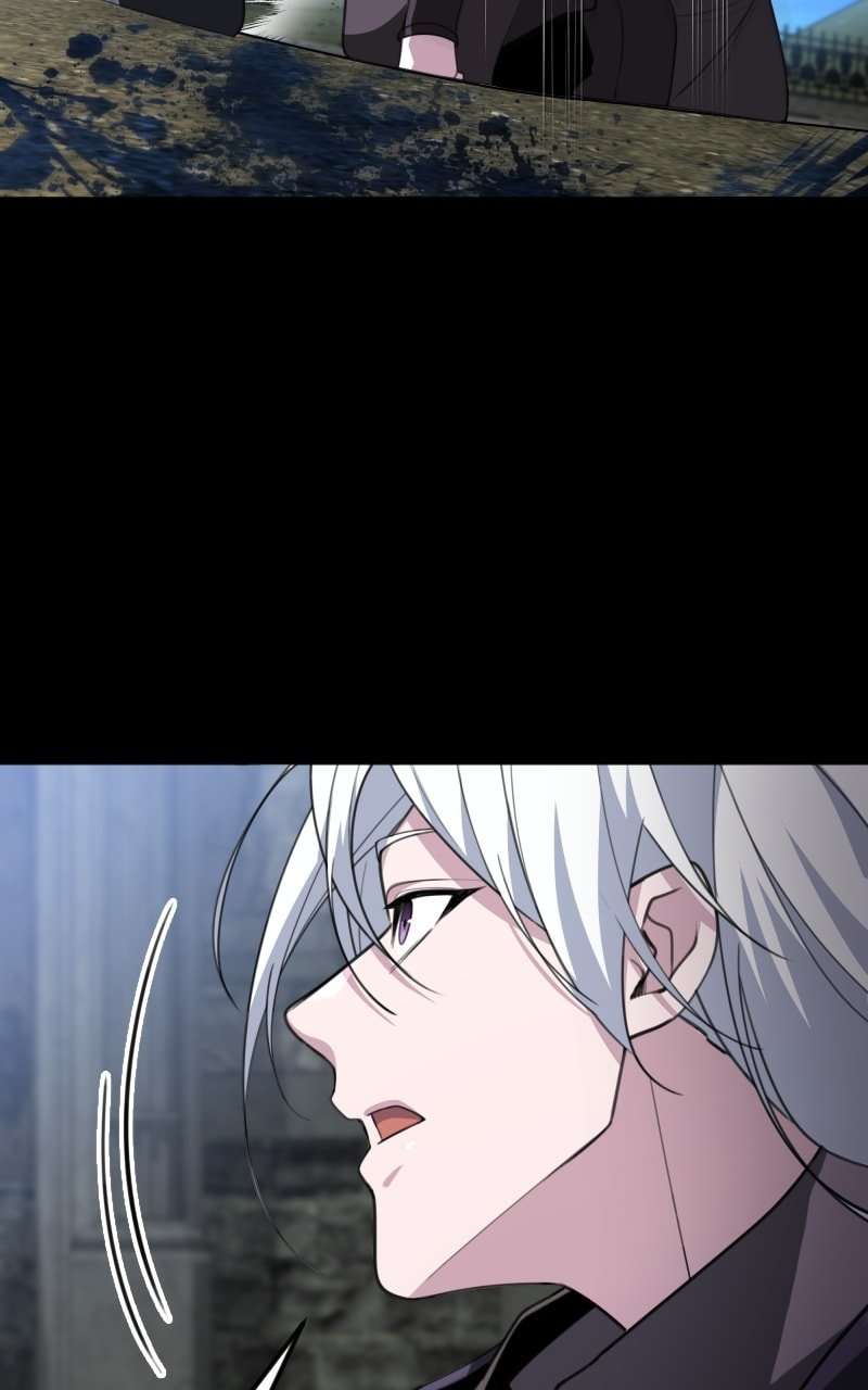 Page 170 of Chapter 36